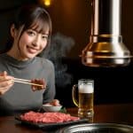Top |焼肉の牛太本陣加西店 焼肉の牛太本陣加西店