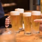 Top |焼肉の牛太本陣加西店 焼肉の牛太本陣加西店