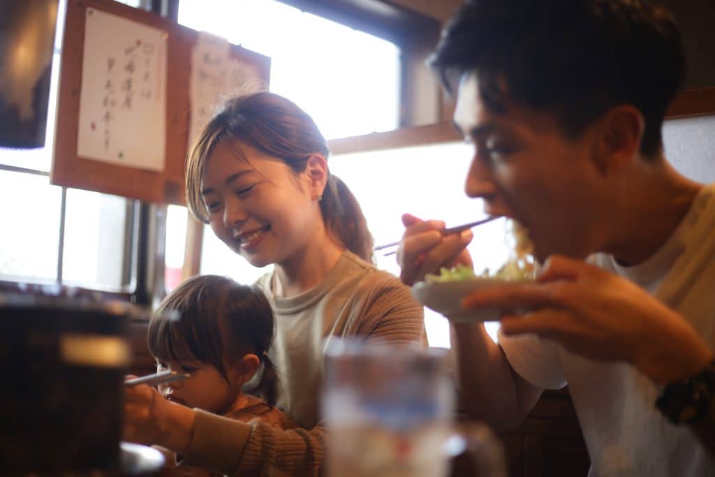 新年度の歓迎会は焼肉で|牛太 本陣 加西店 新年度の歓迎会は焼肉で|牛太 本陣 加西店
