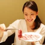 焼肉の牛太本陣加西店