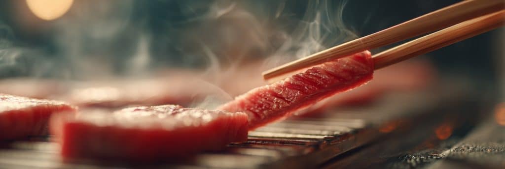 食べ放題コース徹底紹介|自分に合ったプランの選び方 食べ放題コース徹底紹介|自分に合ったプランの選び方