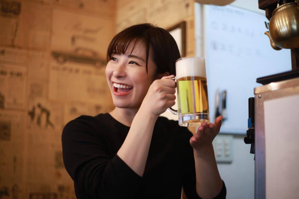 お盆の集まりは焼肉で｜牛太 本陣 加西店
